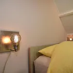 Casa Feliz
