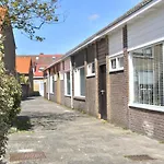 Casa Feliz
