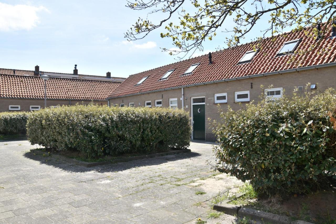 Casa Feliz Egmond aan Zee